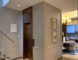 樣板工程，古銅色