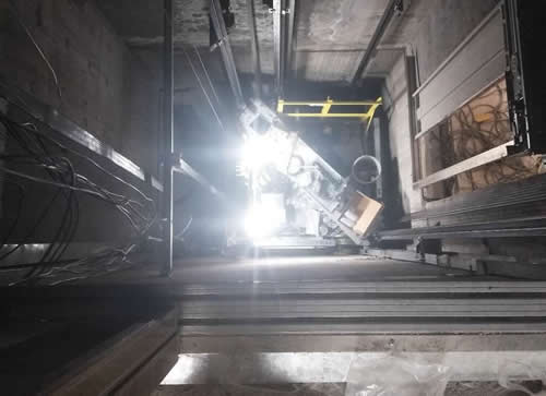 90度開(kāi)門(mén)