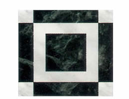 拼花工藝地板745