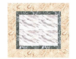 拼花工藝地板702