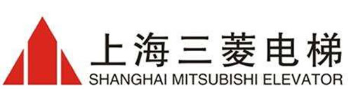 三菱電梯LOGO