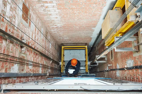 國(guó)外電梯_jsbsdt.com