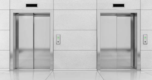 商用電梯