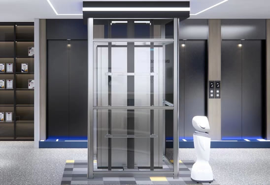 定制家用電梯注意事項(xiàng)