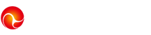 群英網(wǎng)絡(luò)