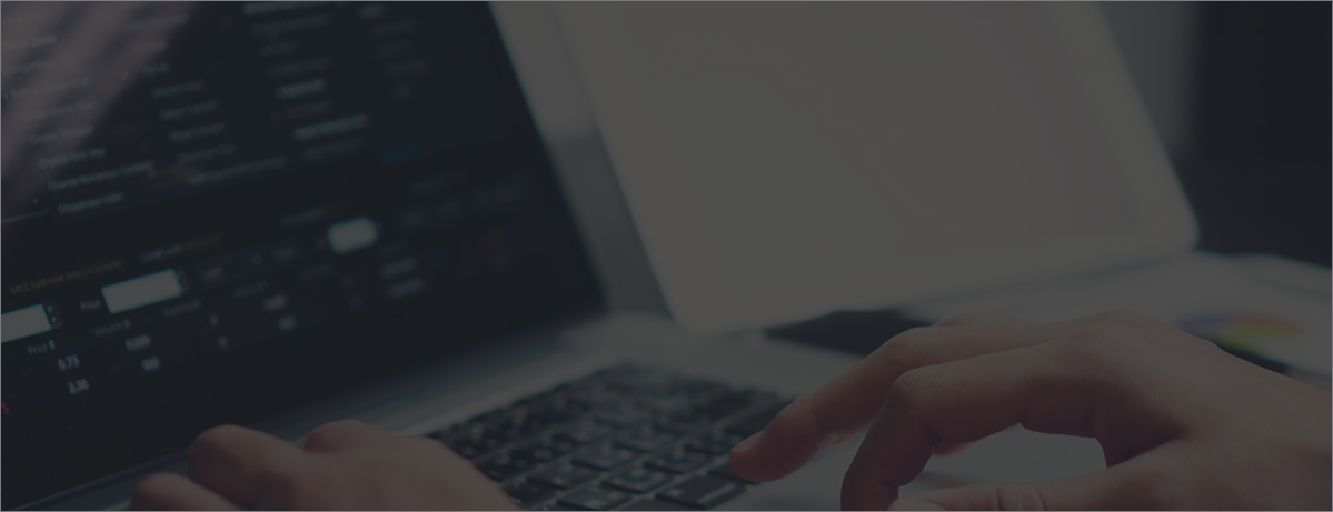 預(yù)加載圖片