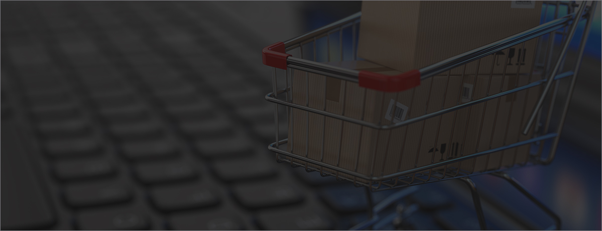 預(yù)加載圖片